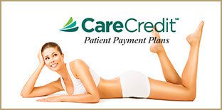 Care Credit