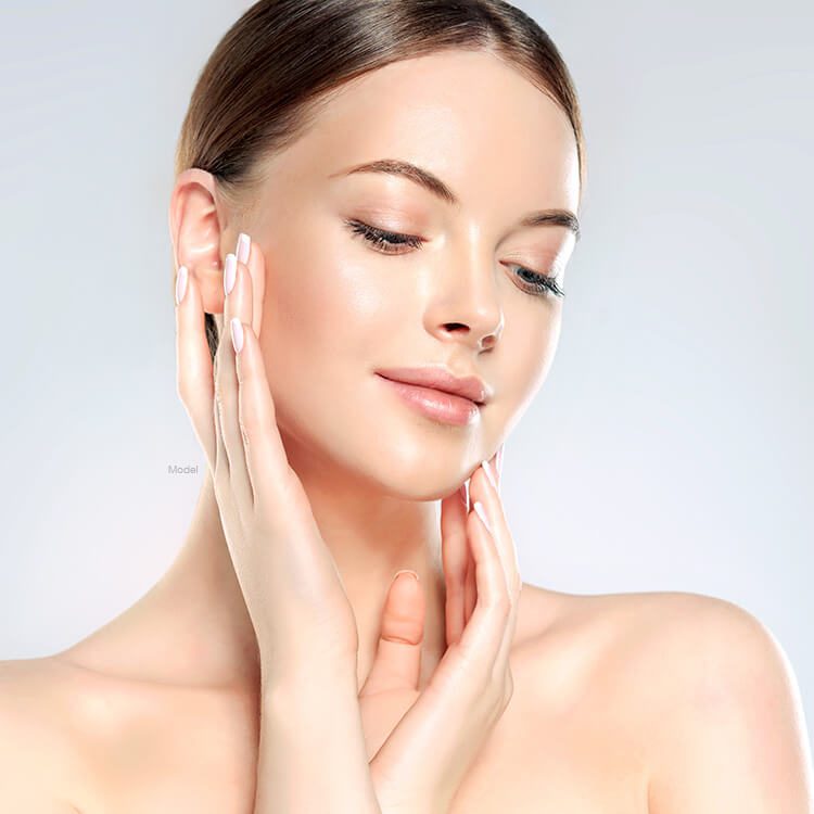 Active FX Featured Model